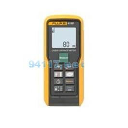 Fluke 414D激光测距仪